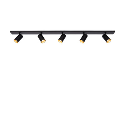 LIG93126_1.png