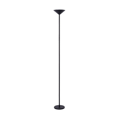 LIG94425_1.png