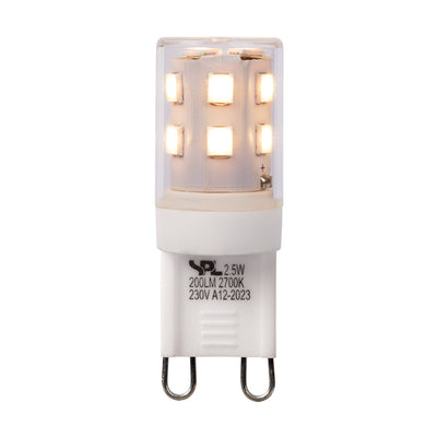 LED96497_1.png