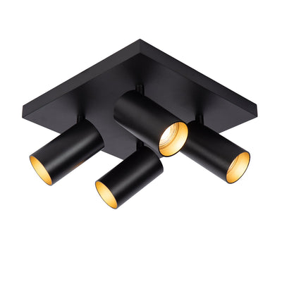 LIG93123_1.png