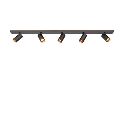 LIG93105_1.png