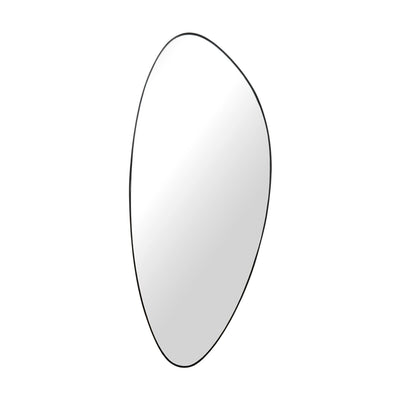 ACC95918_1.png