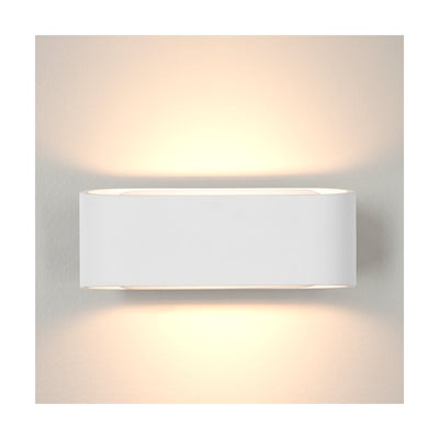 LIG95094_1.png