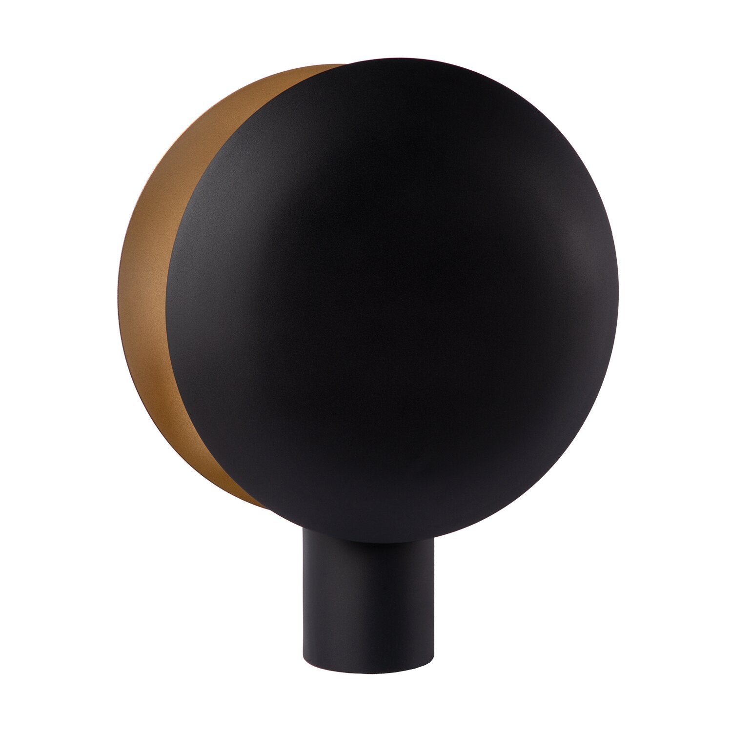 LIG94960_6.png