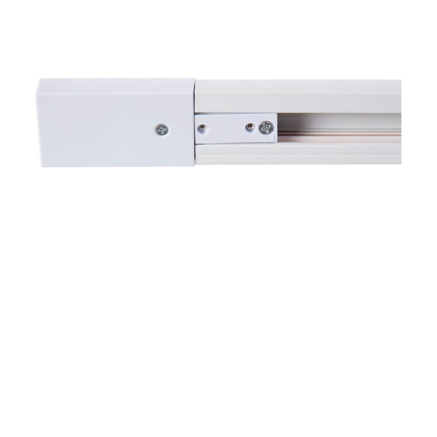 LIG95000_7.png