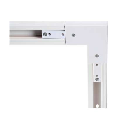 LIG95003_6.png