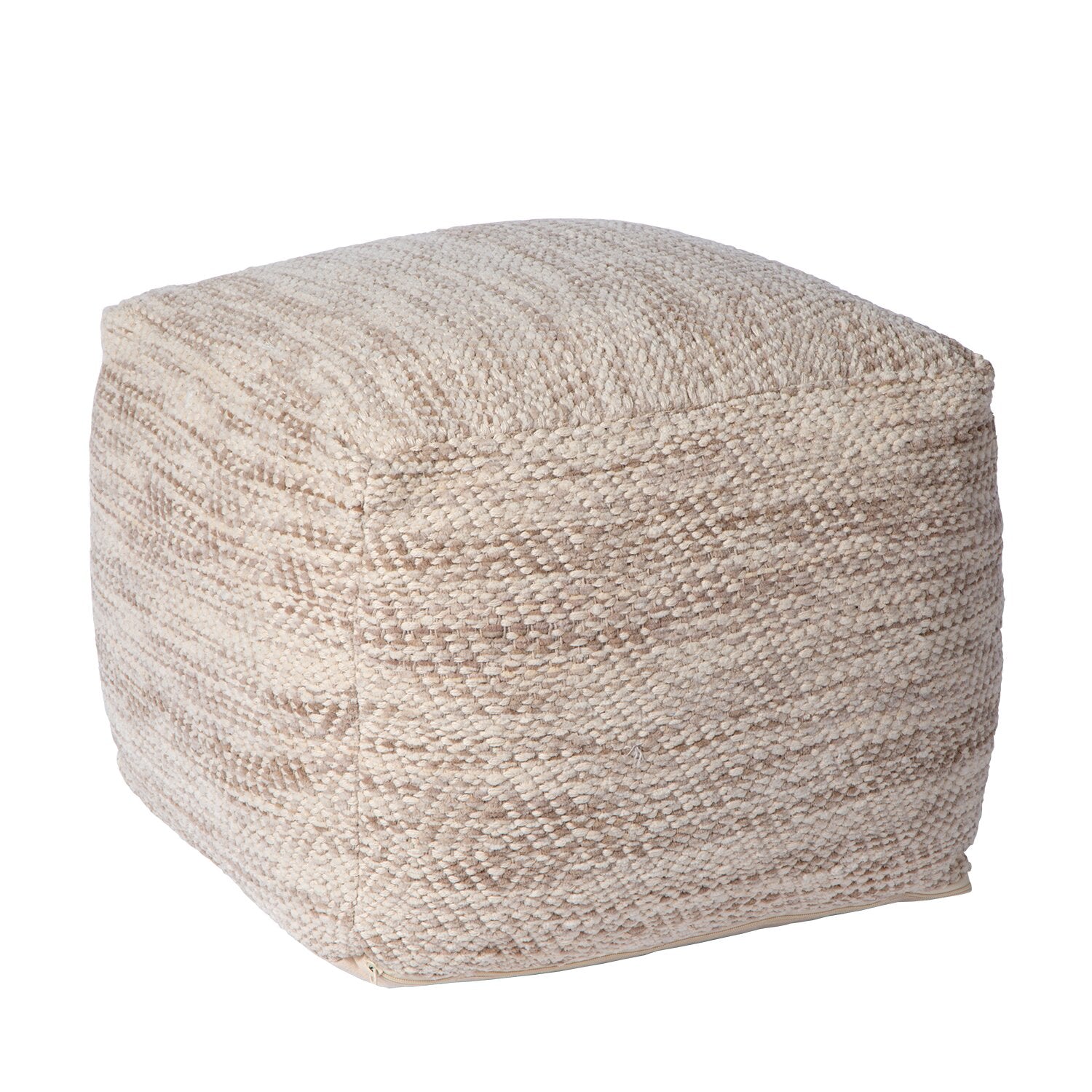 CHR95134_6.png