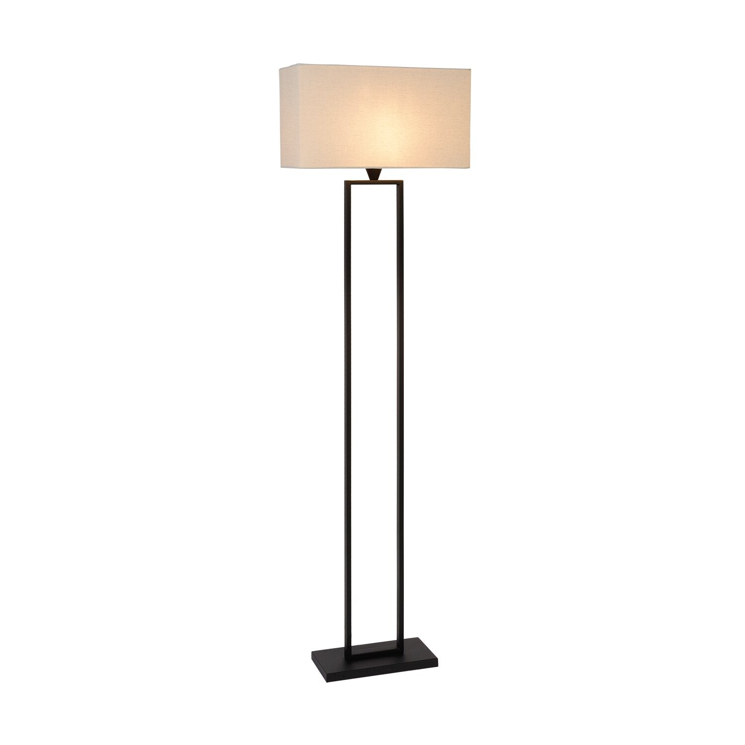 LIG96840_7.png