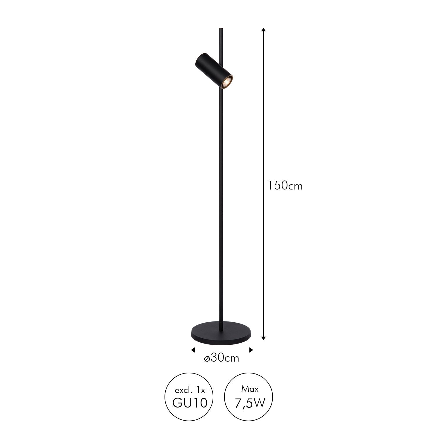 LIG96382_9.png