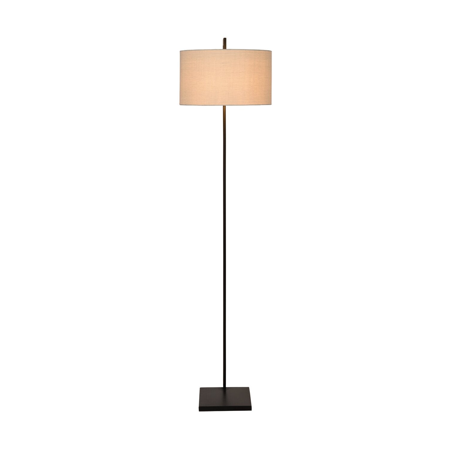 LIG97809_8.png