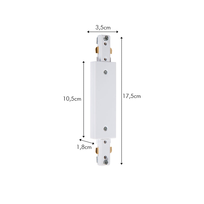 LIG95001_9.png