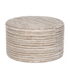 Pouf Alice 60 - Cosmos