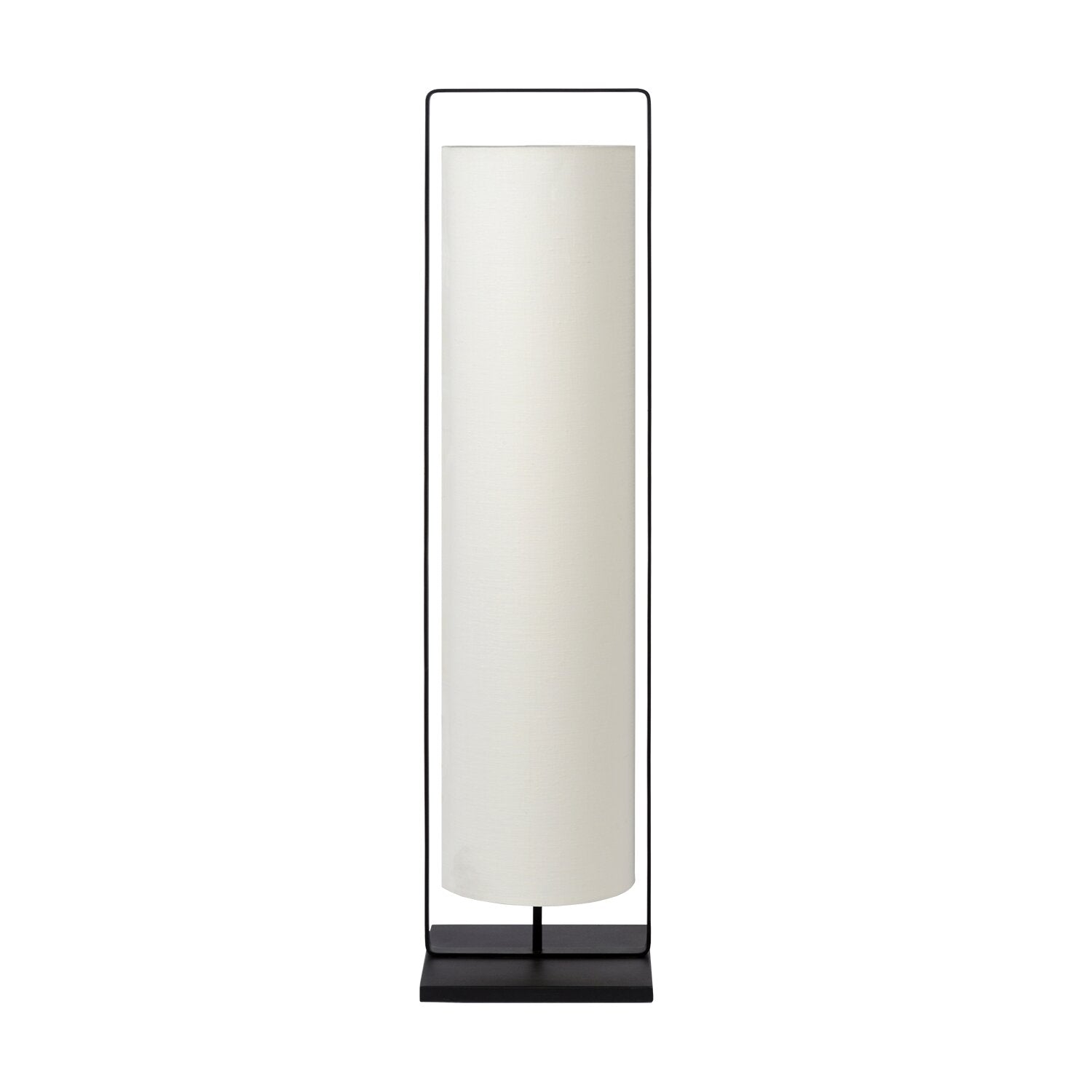 LIG96024_6.png