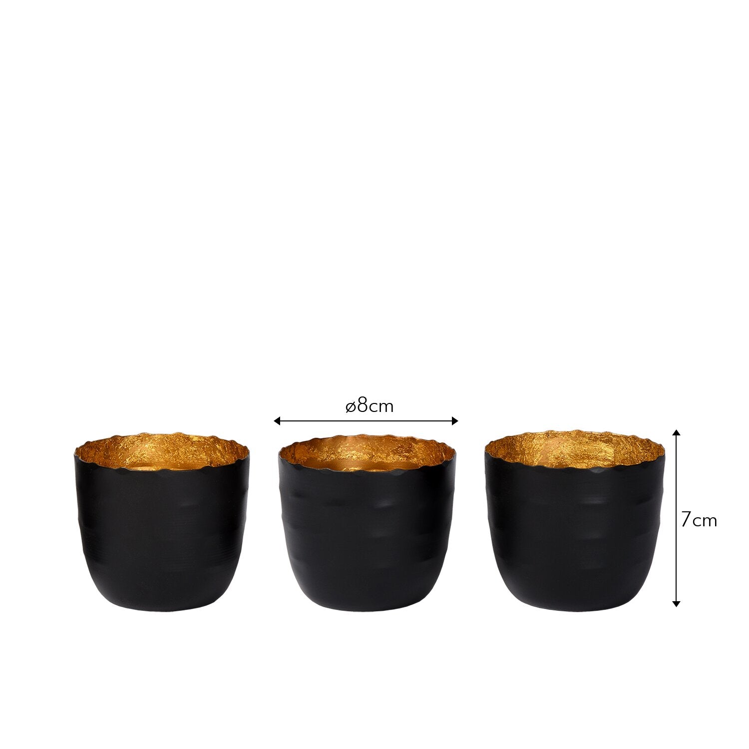 ACC99035_9.png