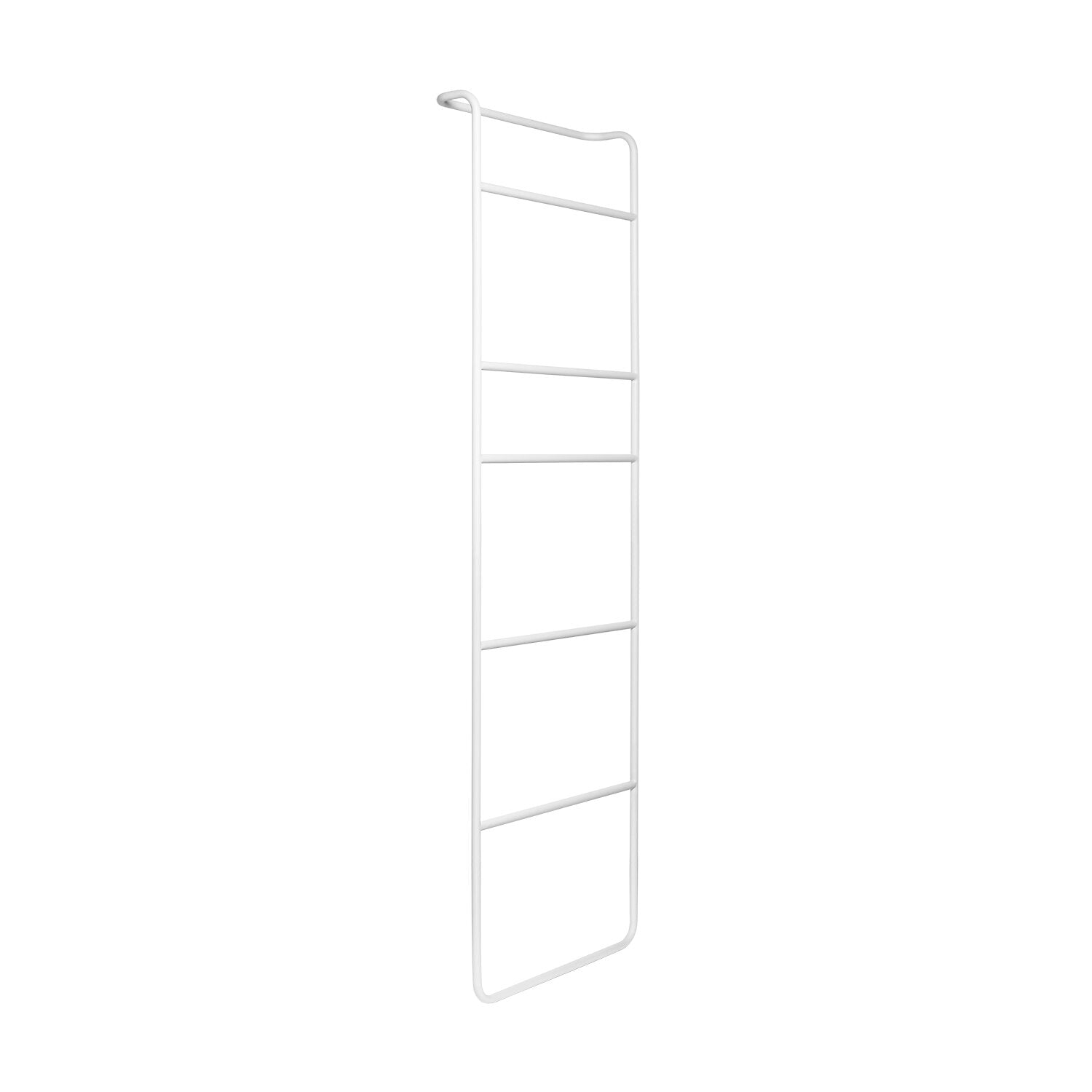 ACC93589_1.png