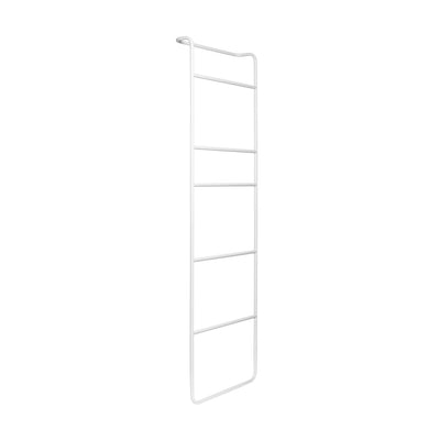 ACC93589_1.png
