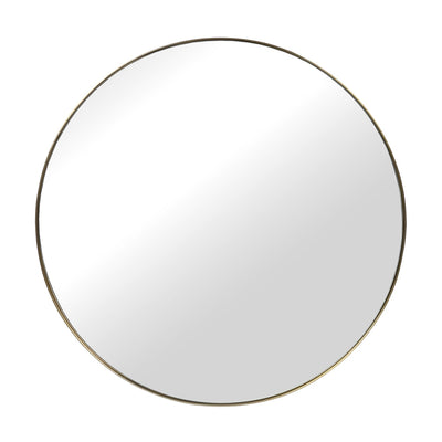 ACC96561_1.png