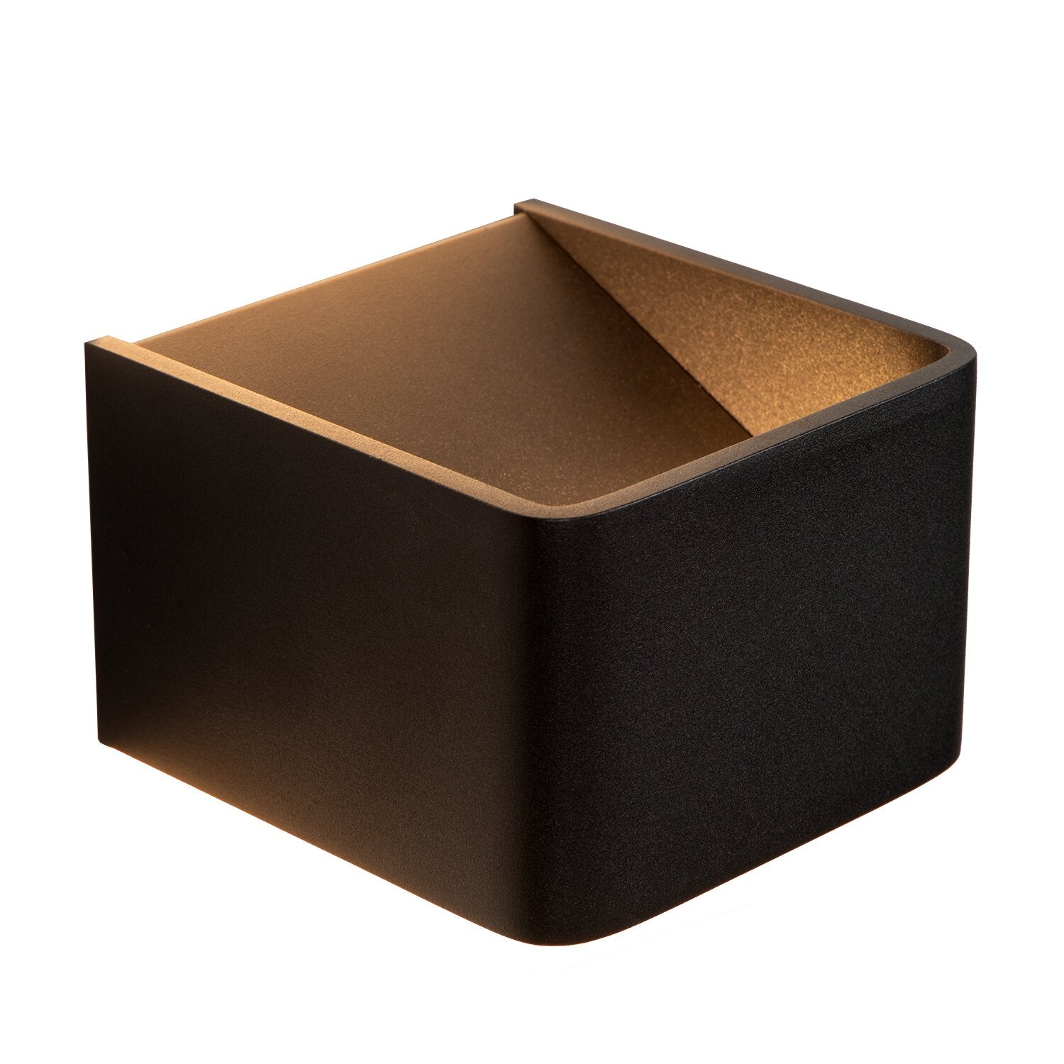 LIG95091_7.png