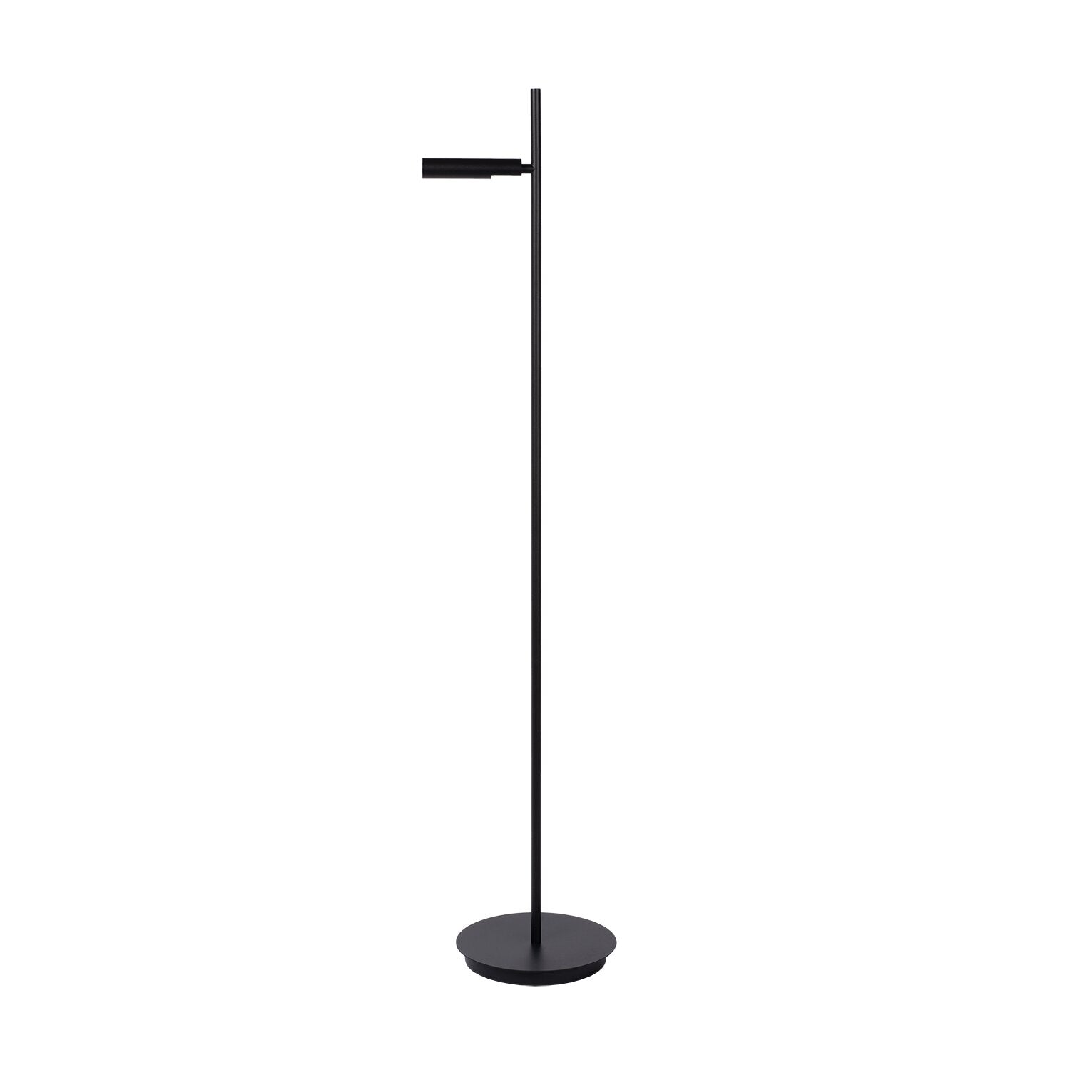 LIG95327_7.png
