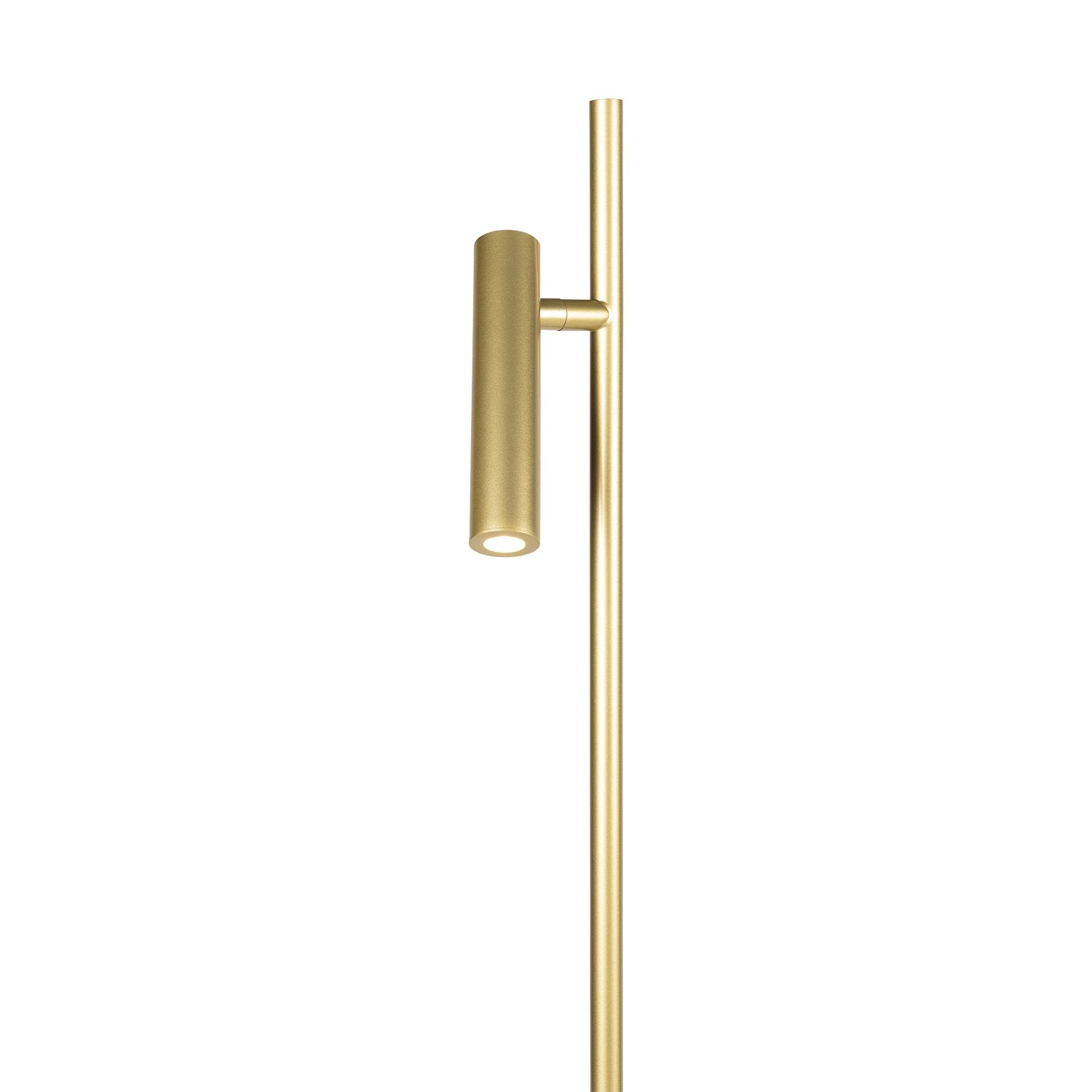 LIG93904_06.png