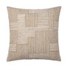 Cushion Mailly