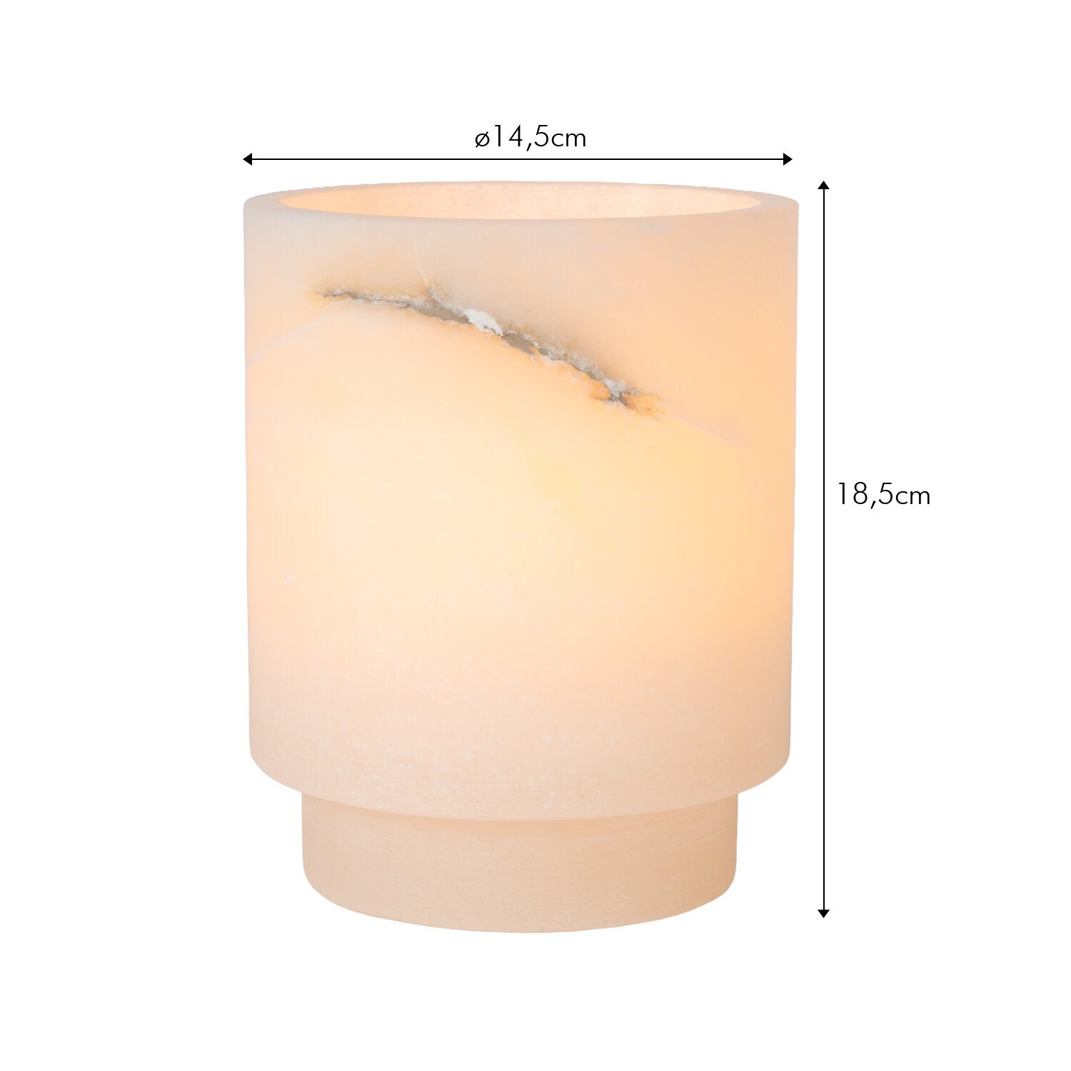 ACC93564_9.png