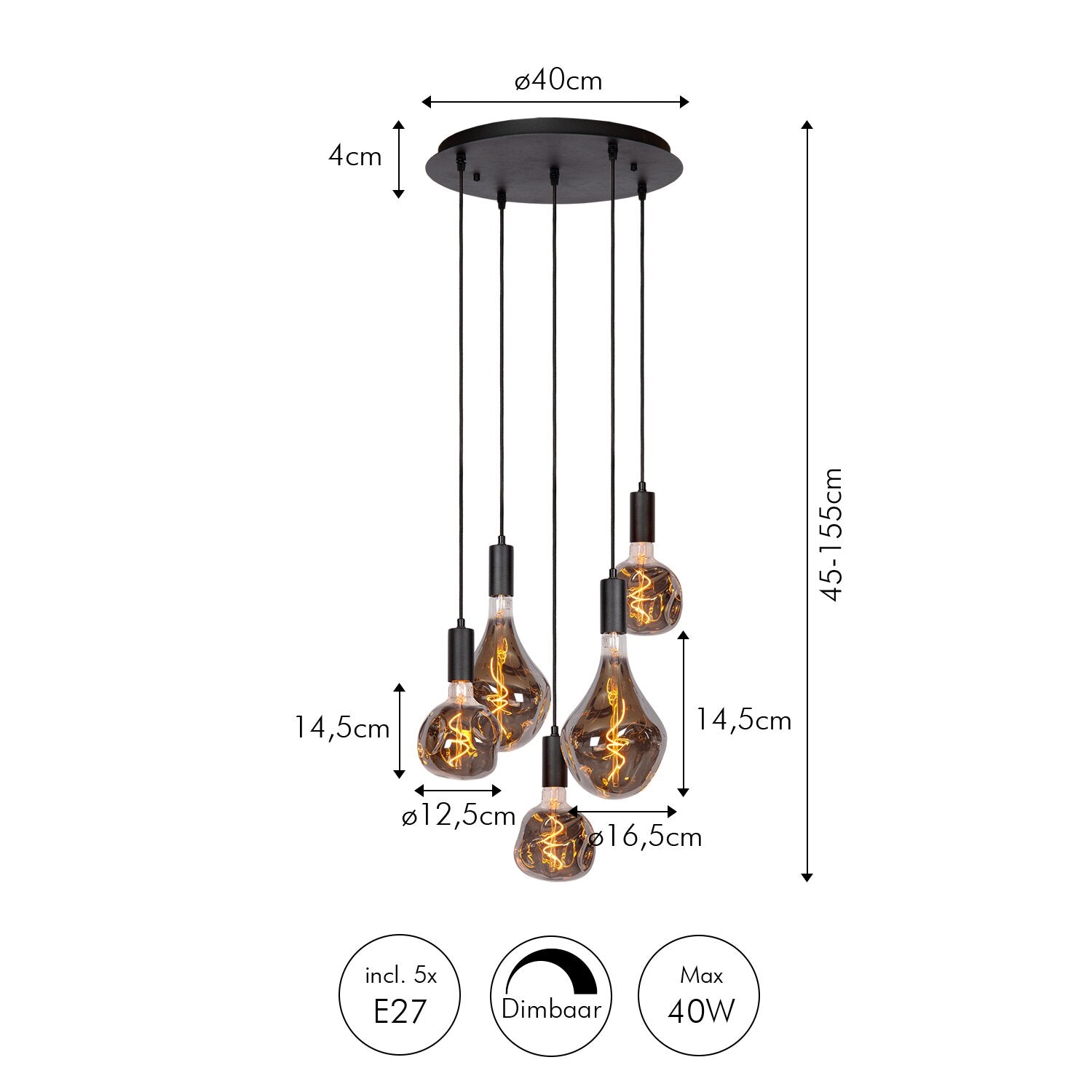 LIG94522_9.png