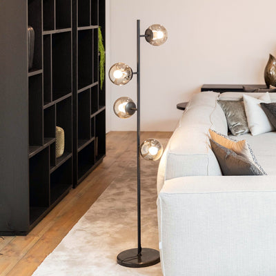 LIG95762_2.png