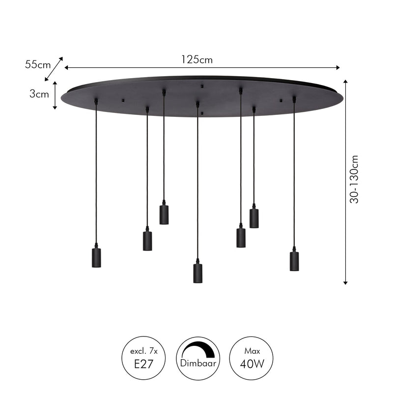 LIG94596_9.png