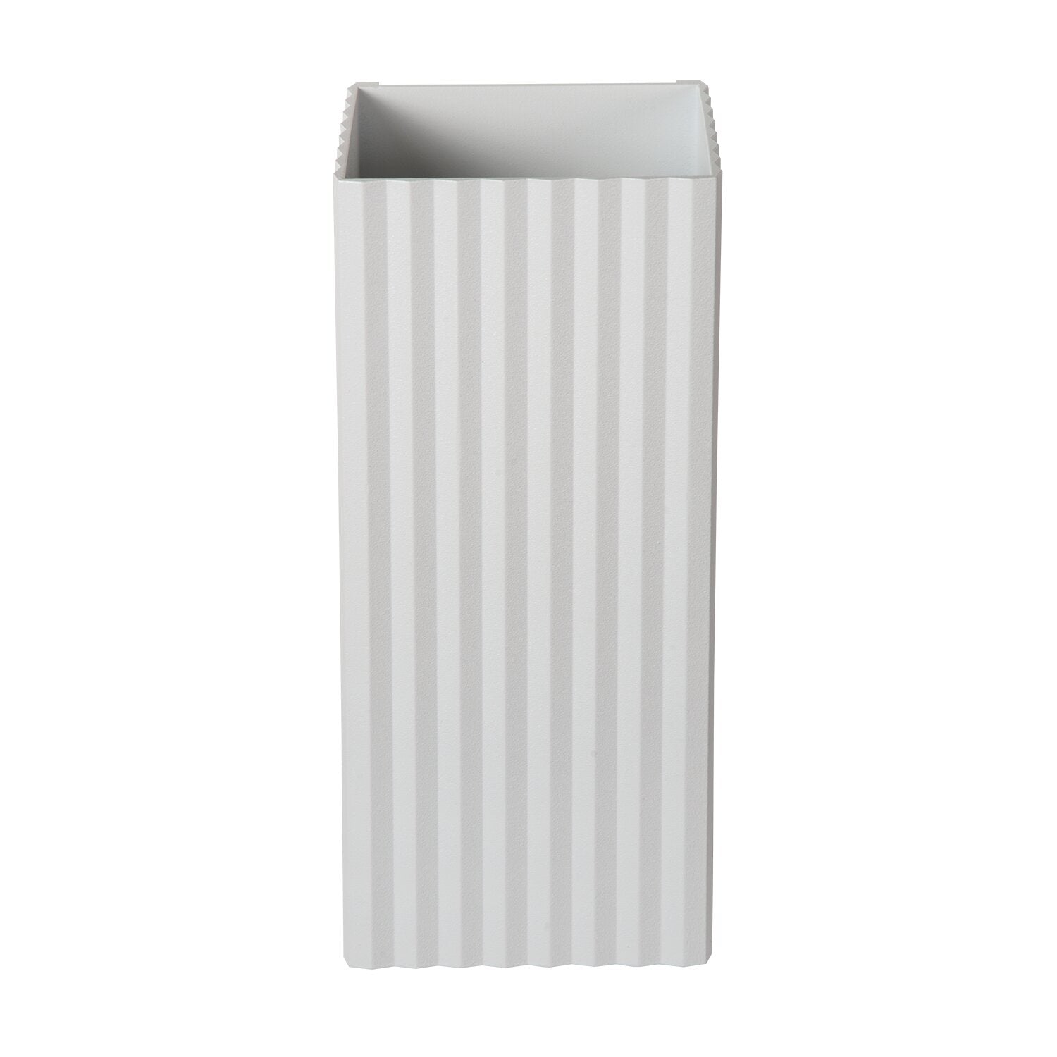 LIG95205_6.png