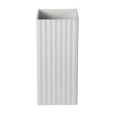 LIG95205_6.png