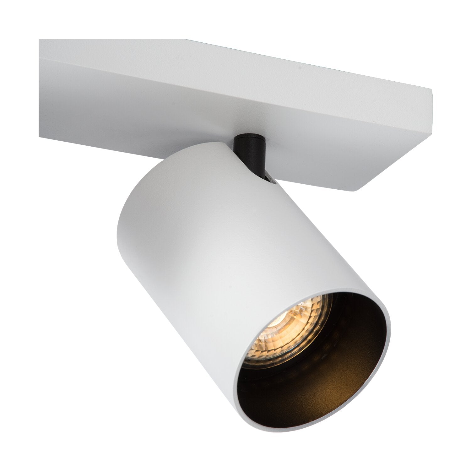 LIG96629_8.png