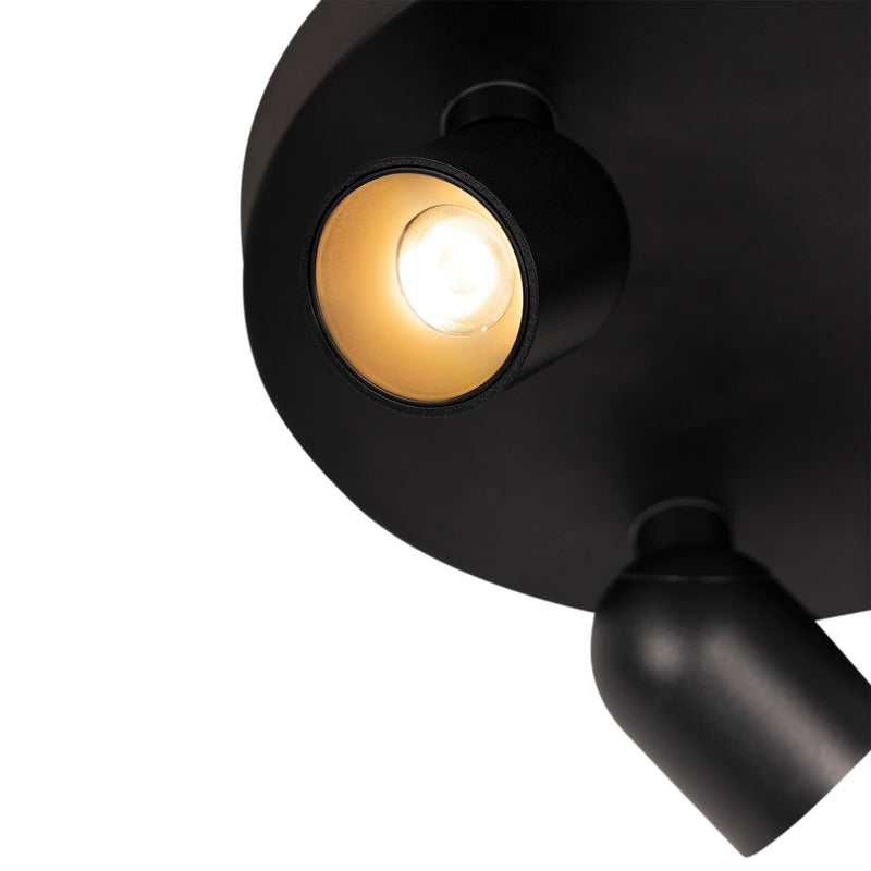 LIG93512_7.png