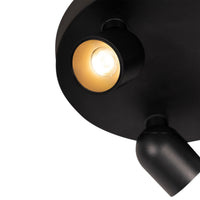 LIG93512_7.png