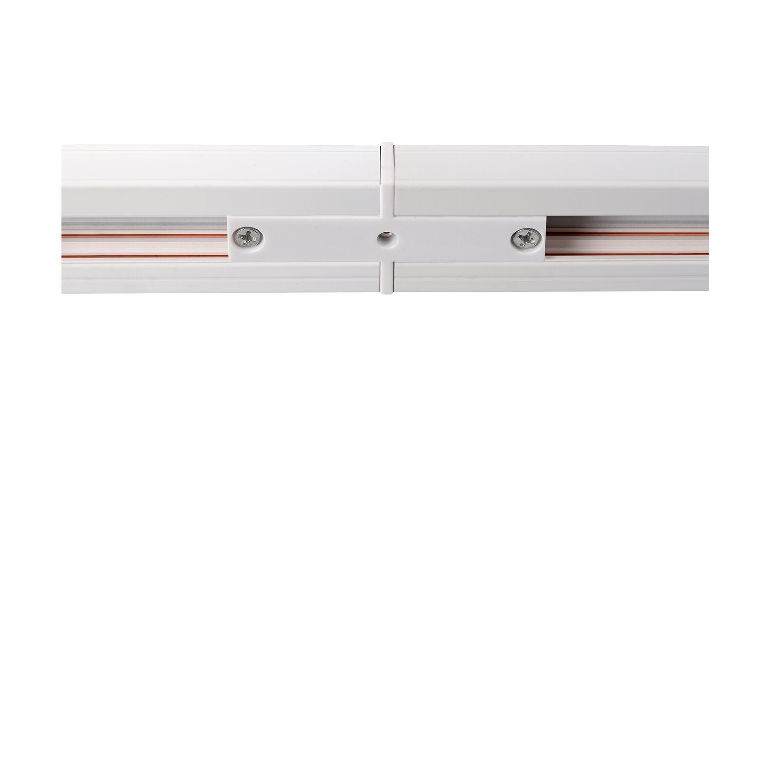 LIG95002_6.png