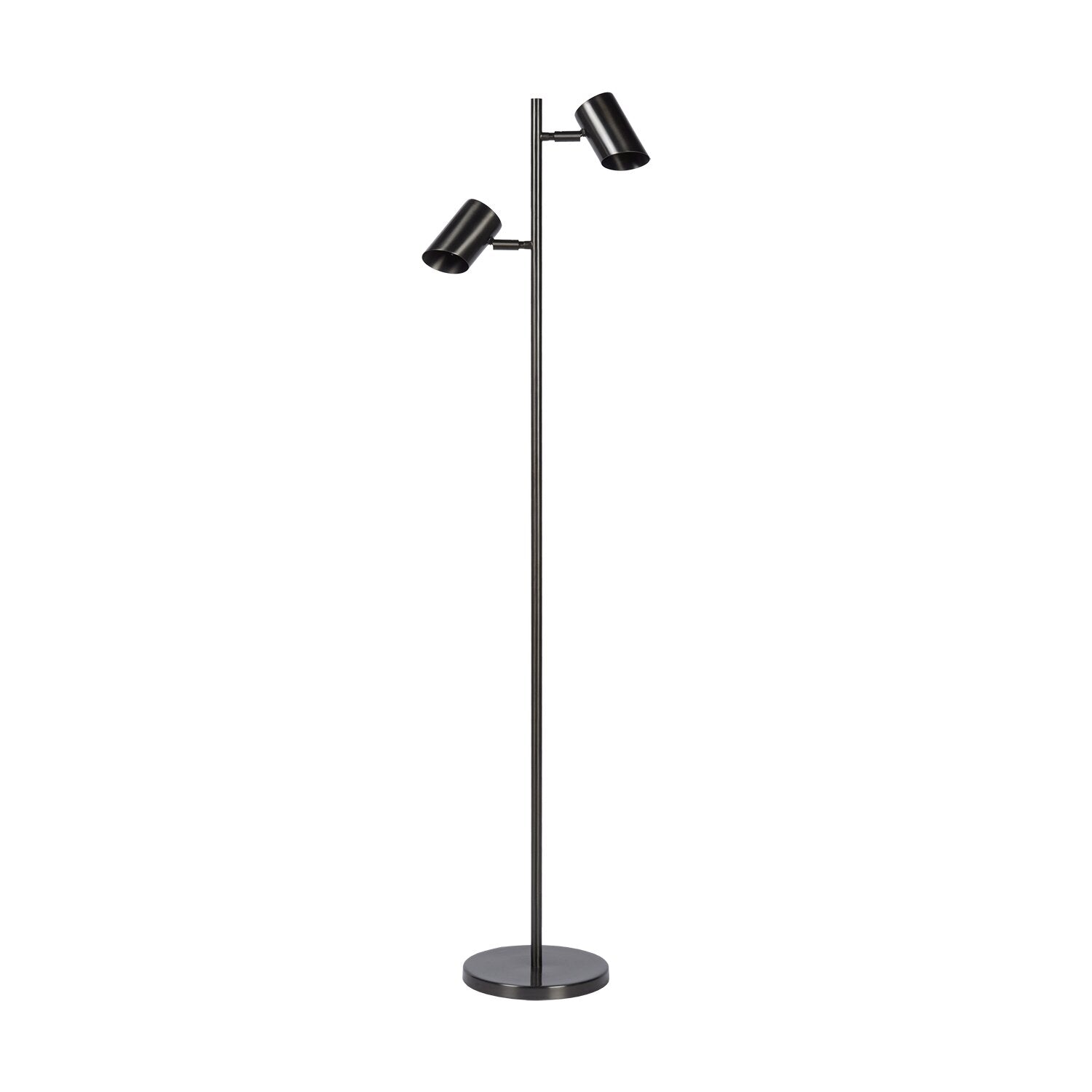 LIG97090_6.png