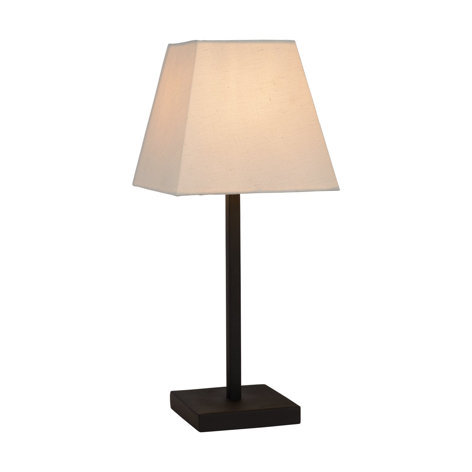 LIG97423_7.png