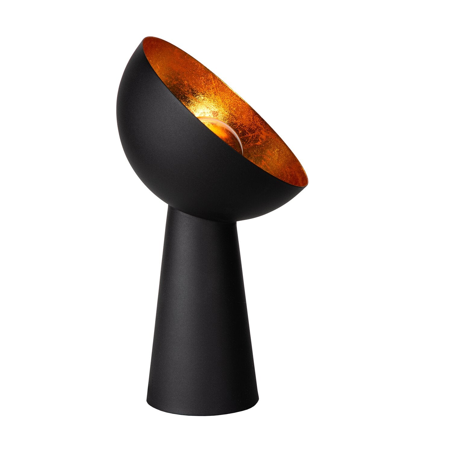 LIG95061_7.png