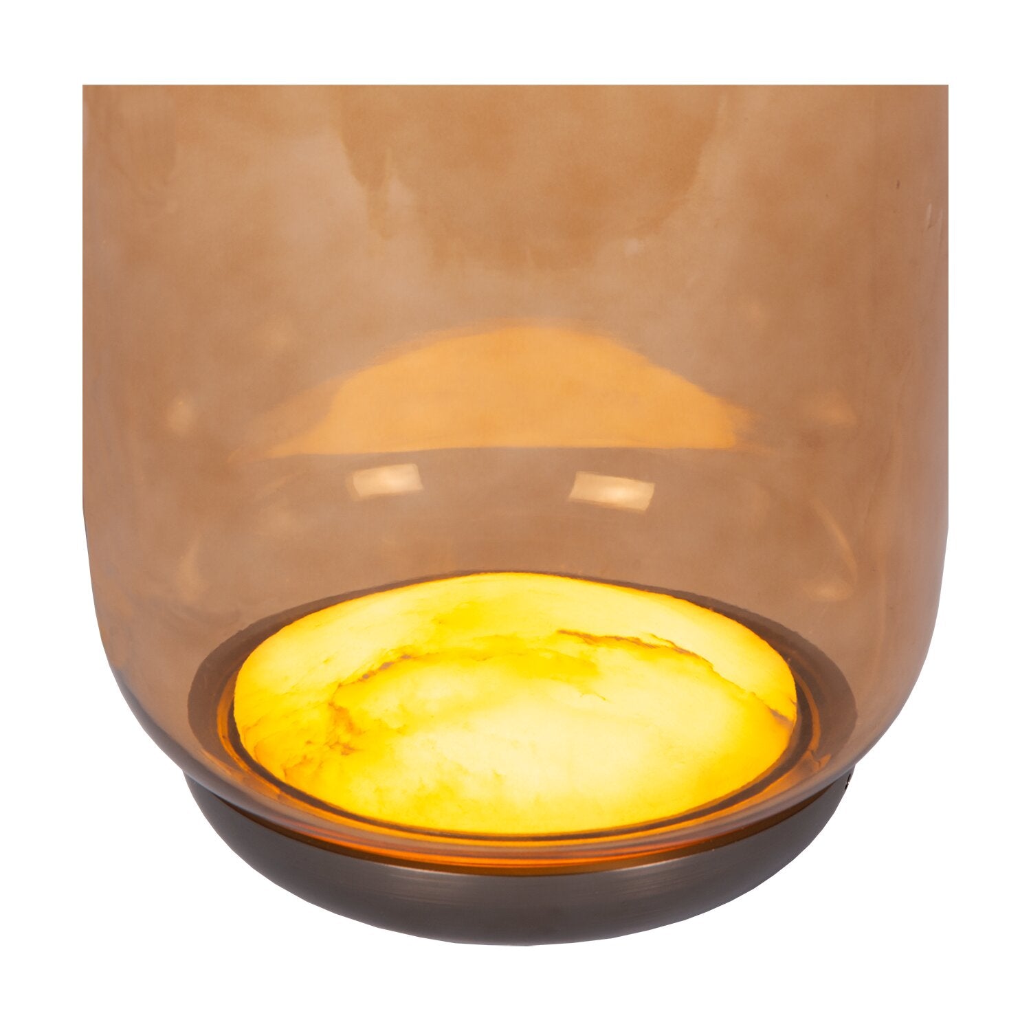 LIG93358_7.png