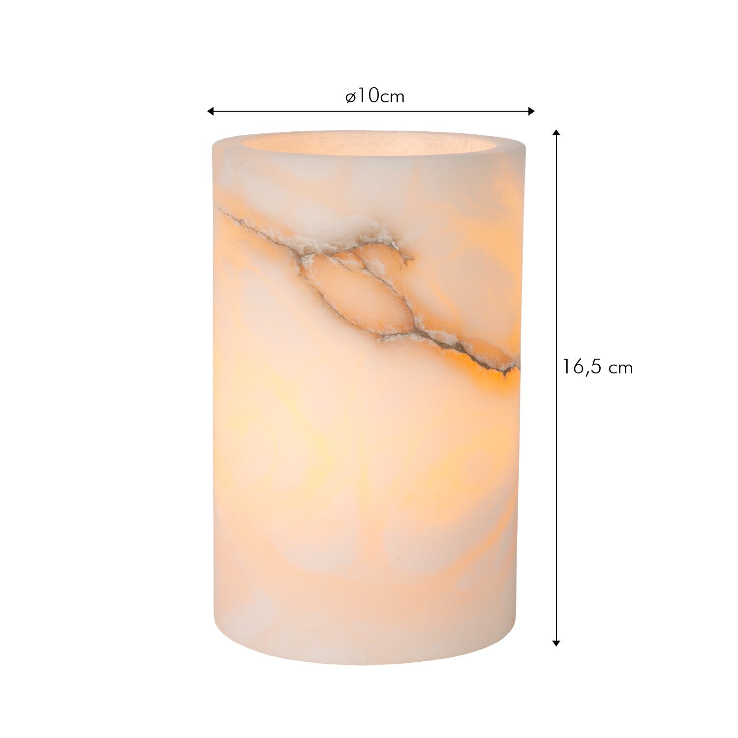 ACC93561_9.png