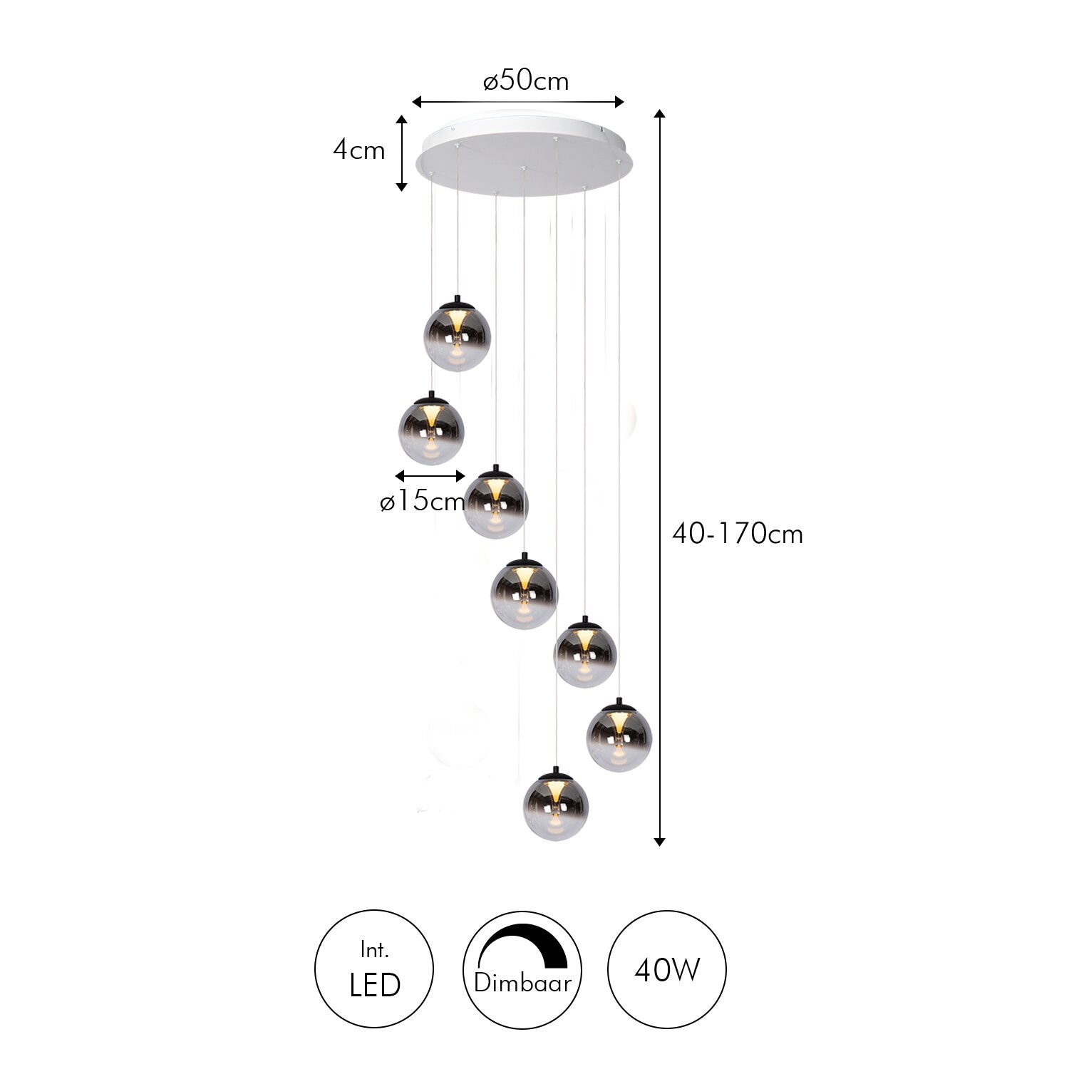 LIG93362_9.png