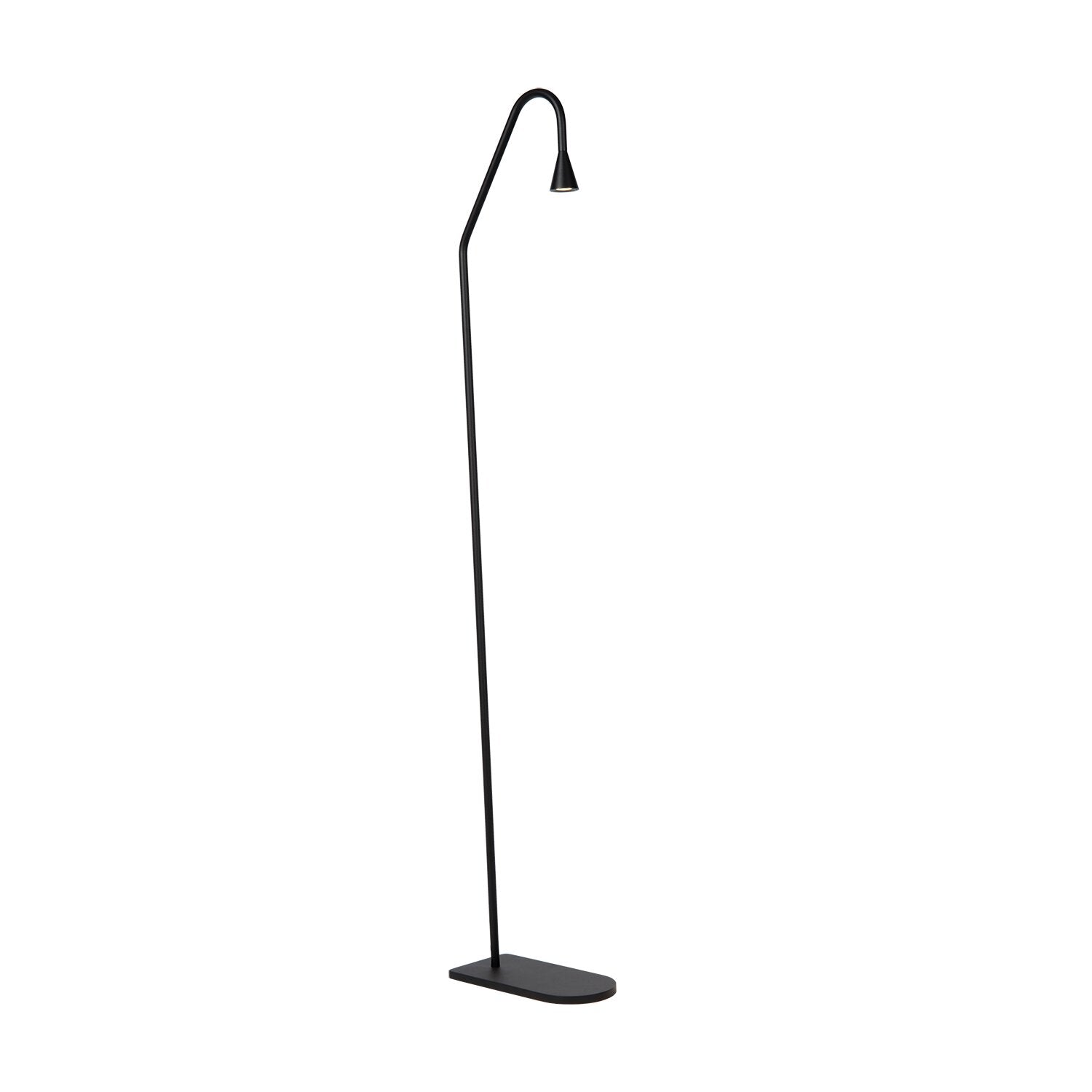 LIG94408_7.png