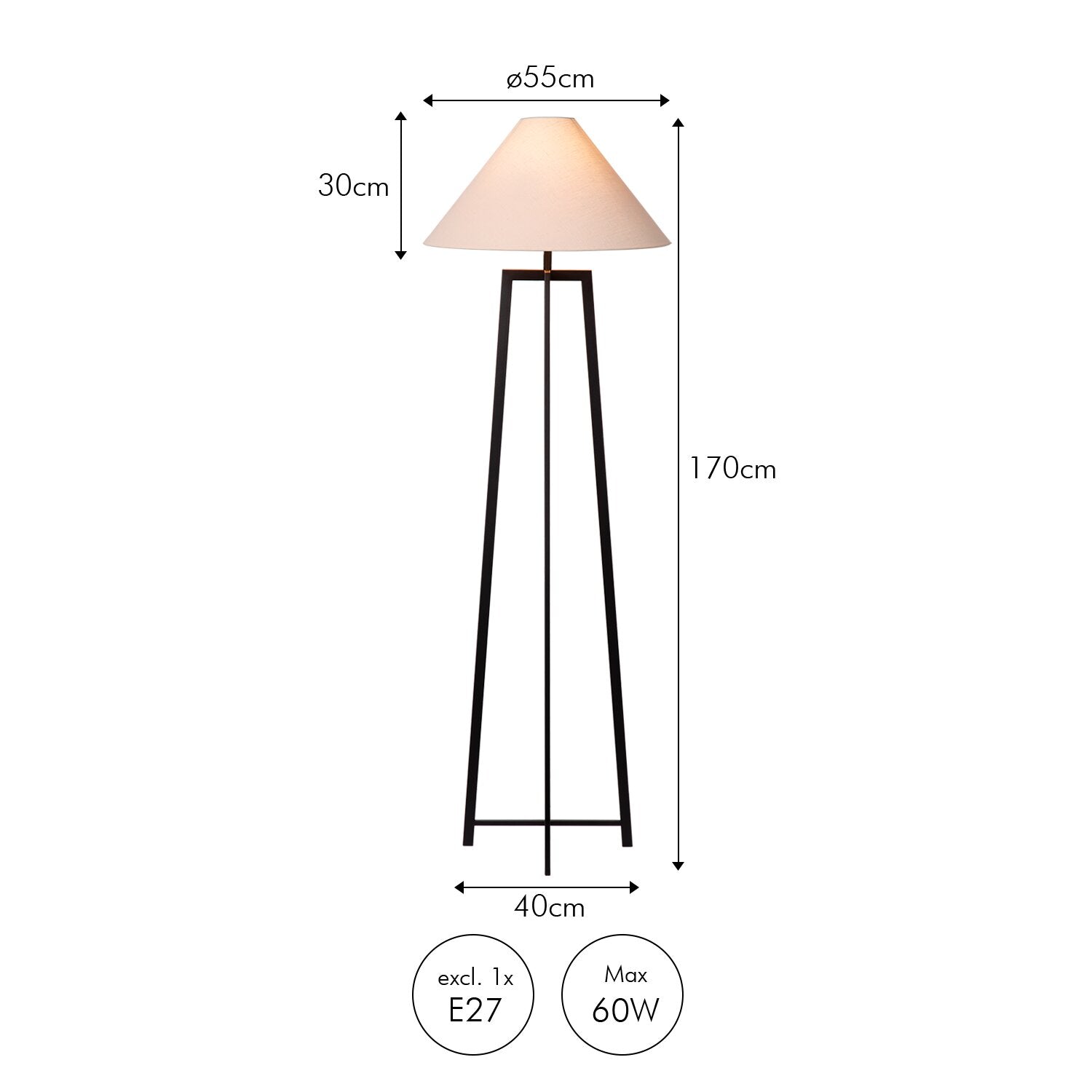LIG94705_9.png
