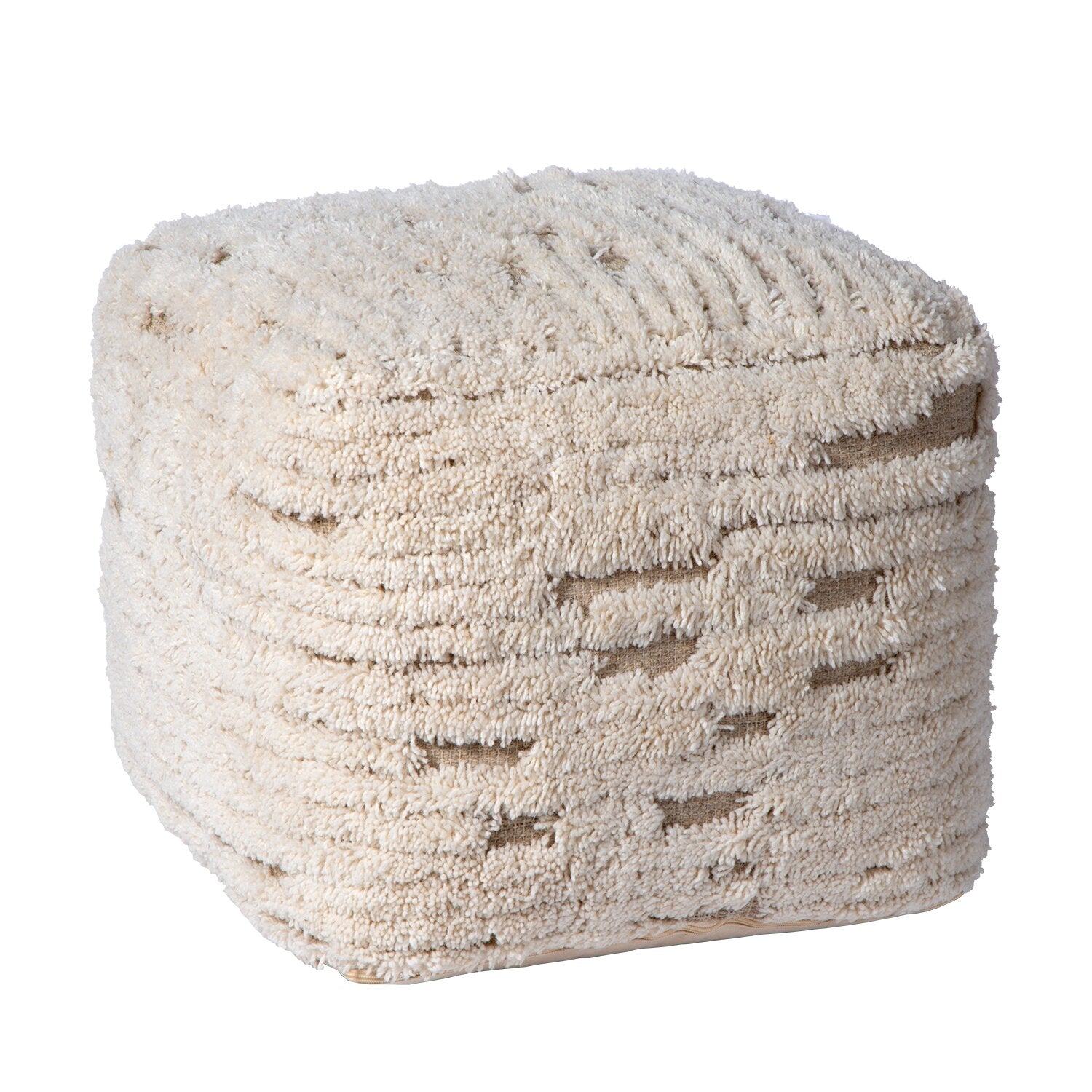 CHR95133_6.png