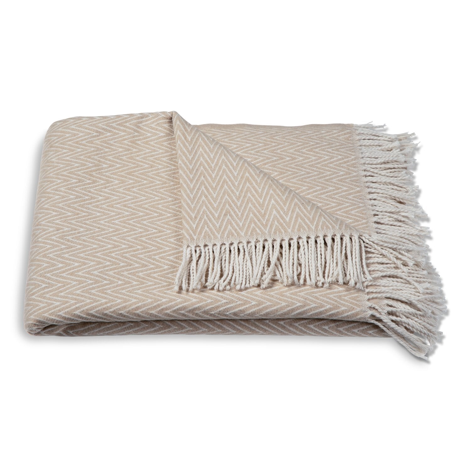 ACC93413_1.png