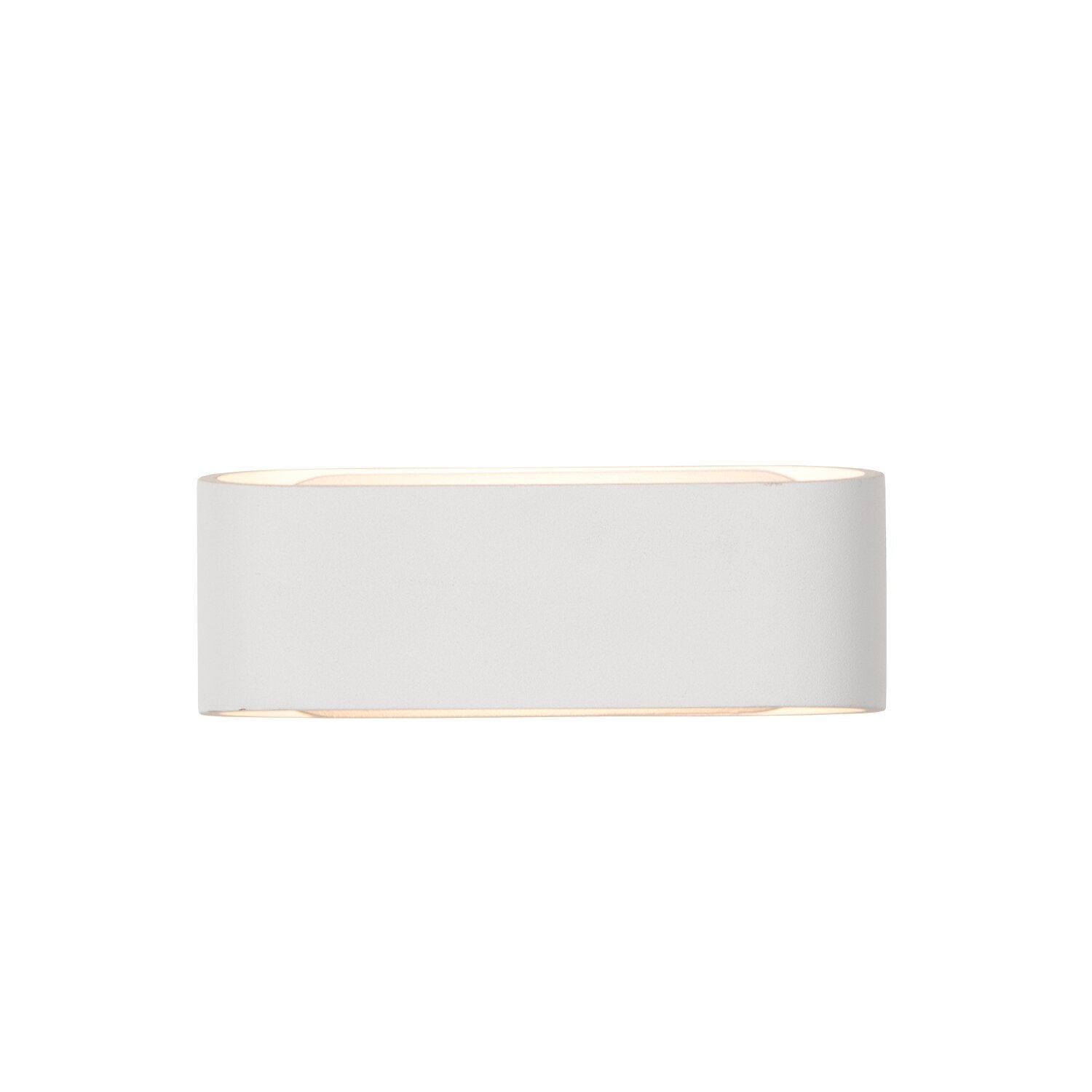 LIG95094_8.png