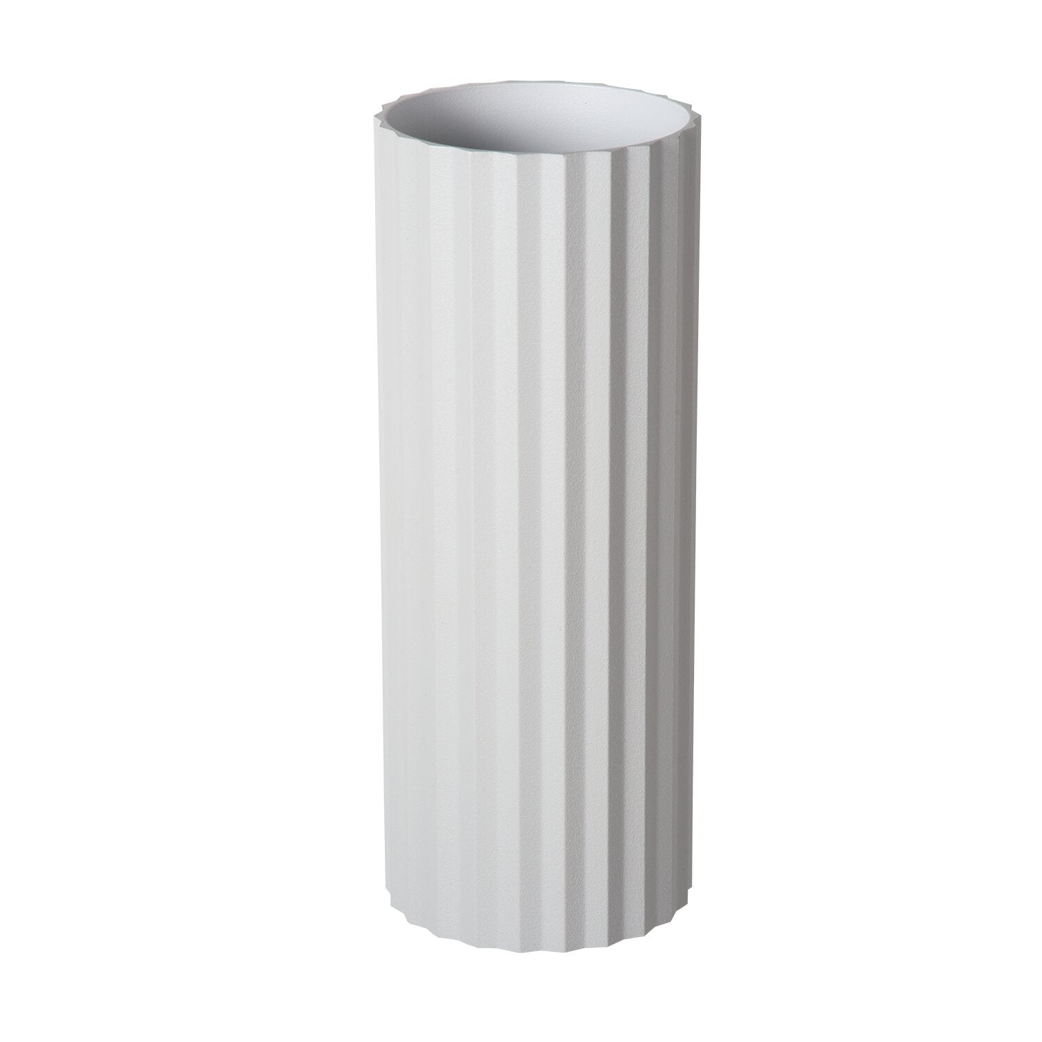LIG95206_6.png