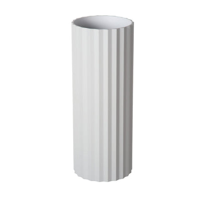 LIG95206_6.png