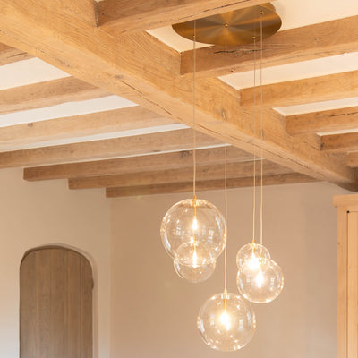 LED96498_2.jpg