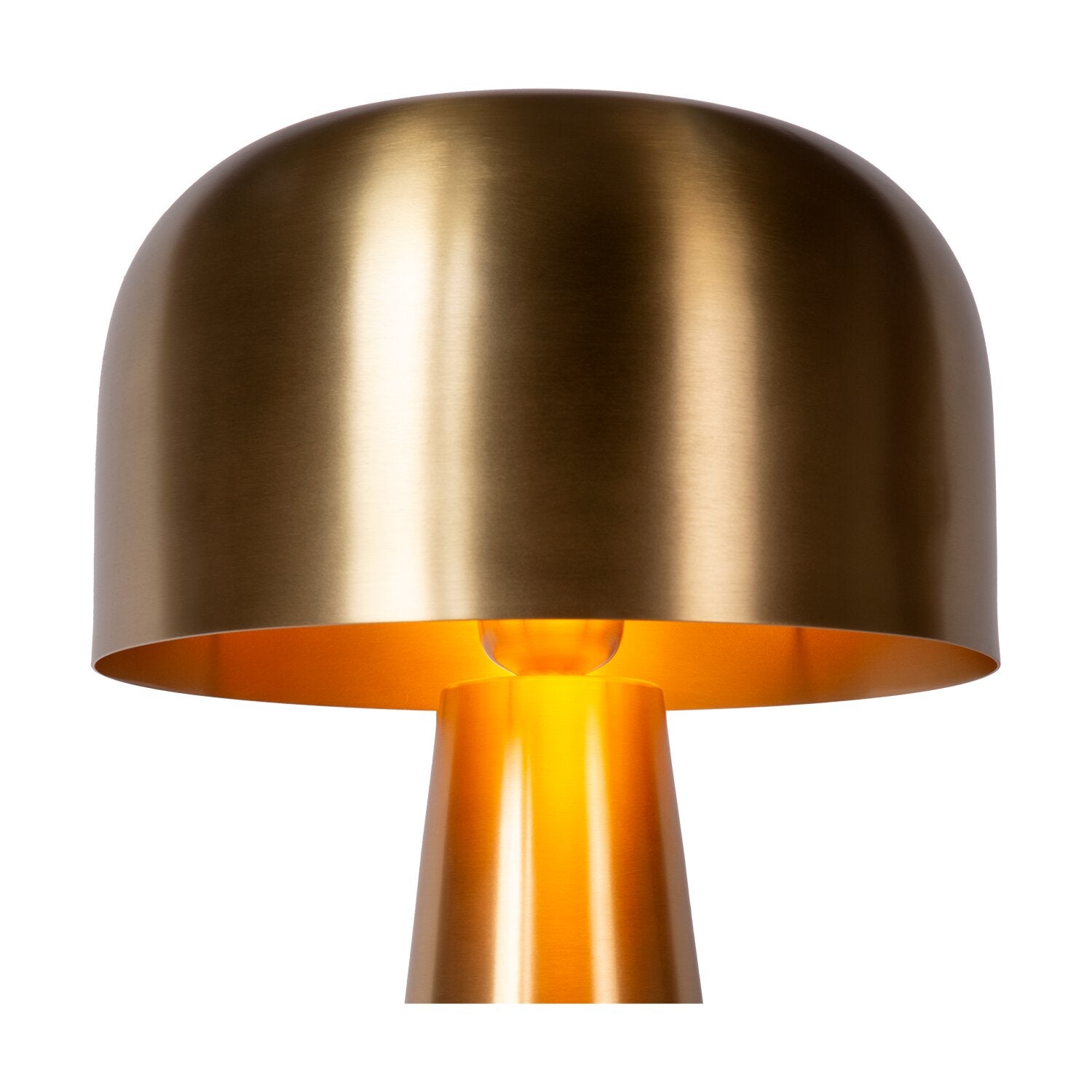 LIG94832_7.png